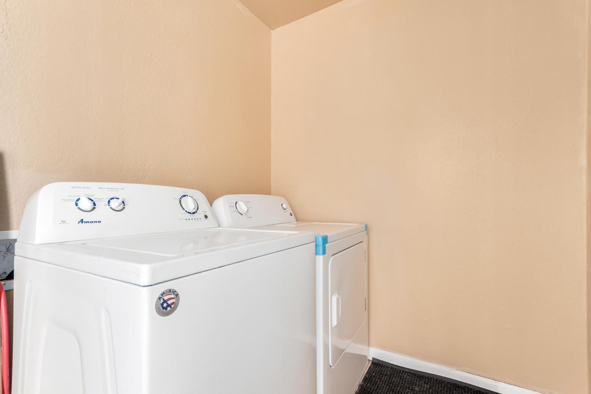 Charming 3b2b Oasis Tempe
