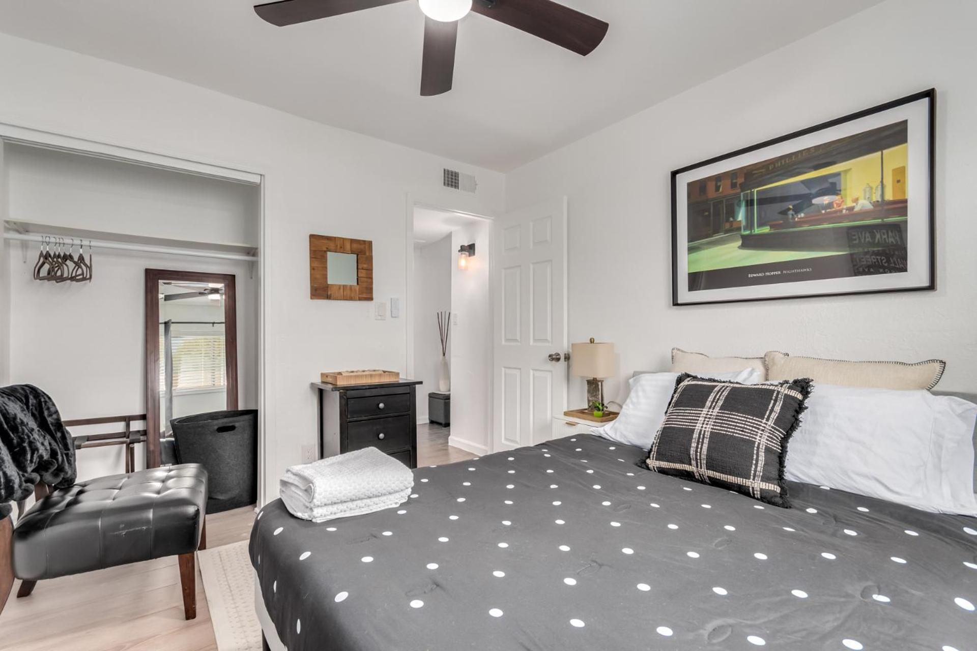 Charming 3b2b Oasis