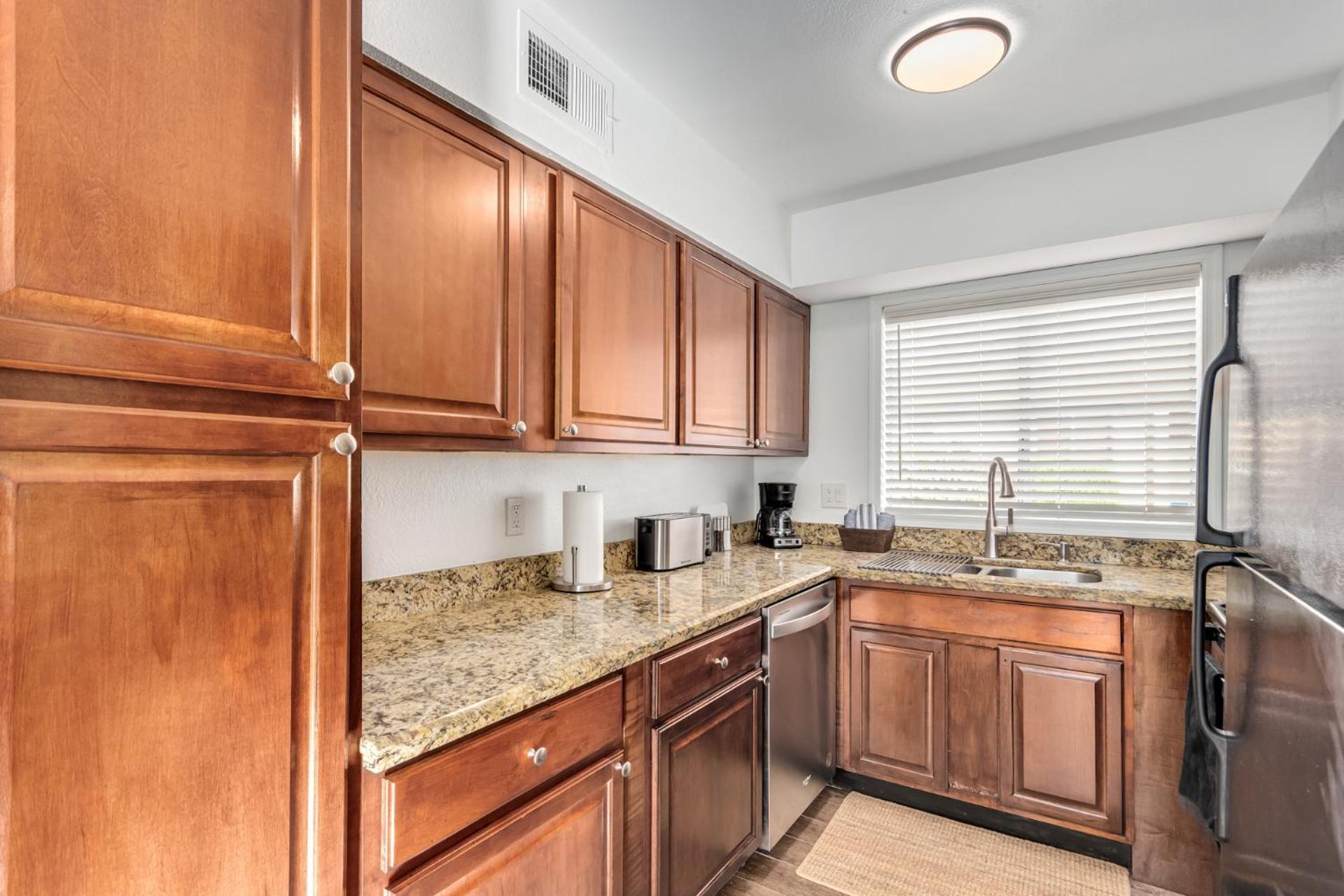 Charming 3b2b Oasis